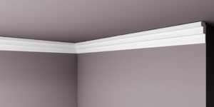 Molduras Decorativas x 2mts – MOD. M33