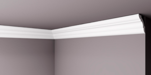 Molduras Decorativas x 2mts – MOD. M35