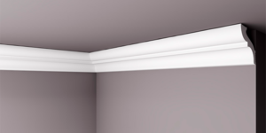 Molduras Decorativas x 2mts – MOD. M40