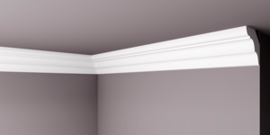 Molduras Decorativas x 2mts – MOD. M42