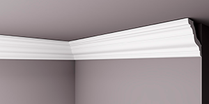 Molduras Decorativas x 2mts – MOD. M46
