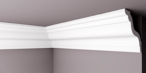 Molduras Decorativas x 2mts – MOD. M68
