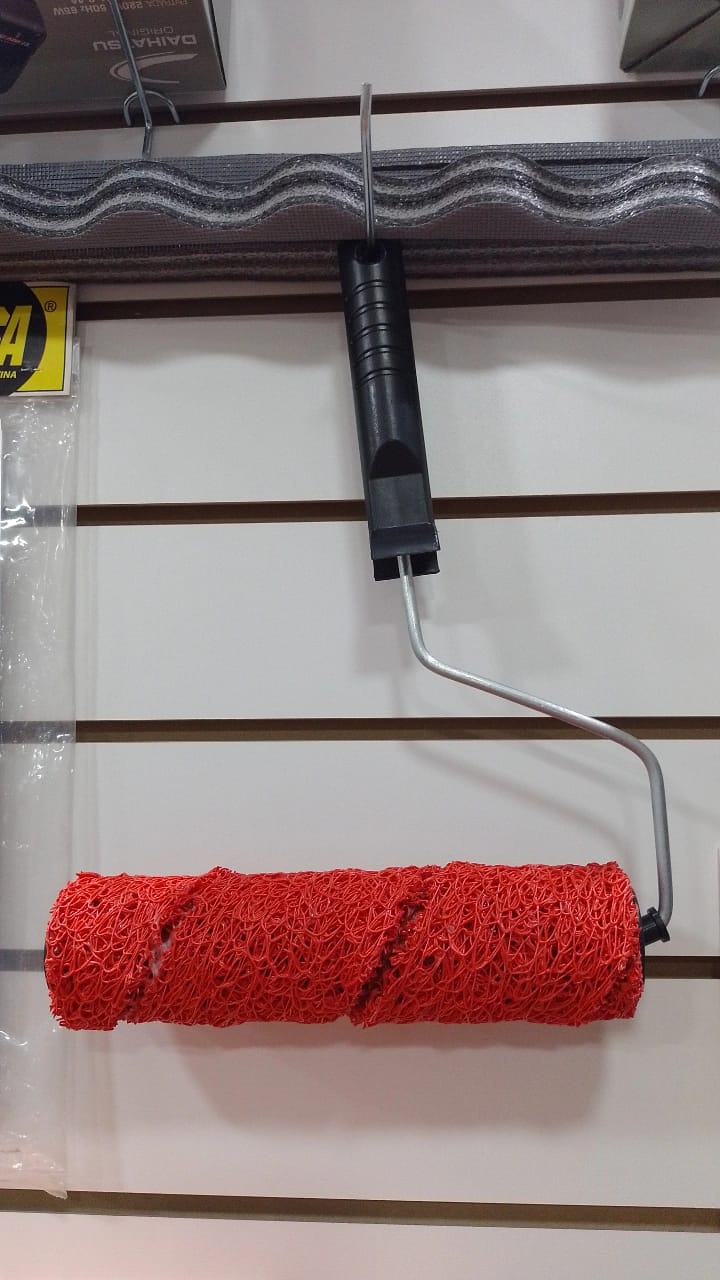 Kit Skimming Blade 60 cm - Imagen 2