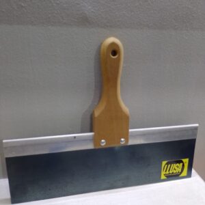 Espatulón 30 cm LLUSA