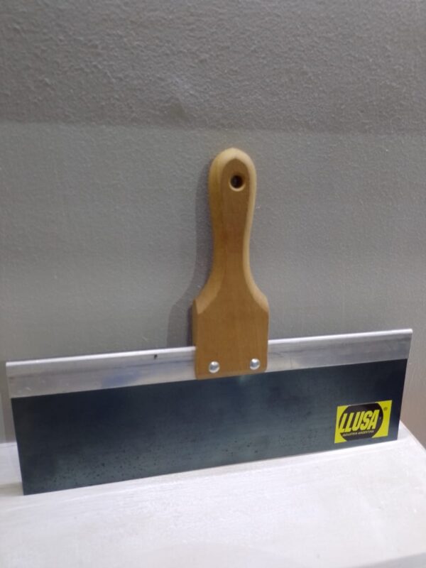 Espatulón 30 cm LLUSA
