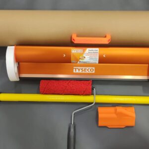 Kit Skimming Blade 60 cm