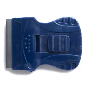 Mini Raspador para Construcción en Seco