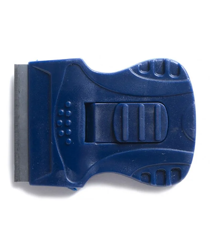 Mini Raspador para Construcción en Seco