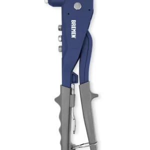 Remachadora Profesional BREMEN