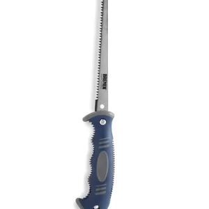 Serrucho para Durlero